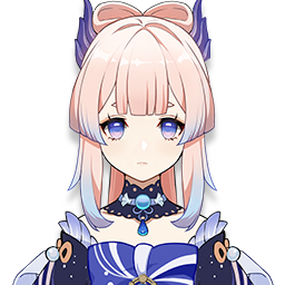 character_img